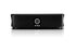 Ansuz PowerSwitch Ethernet Switch