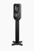 Axxess L1 Bookshelf Speakers