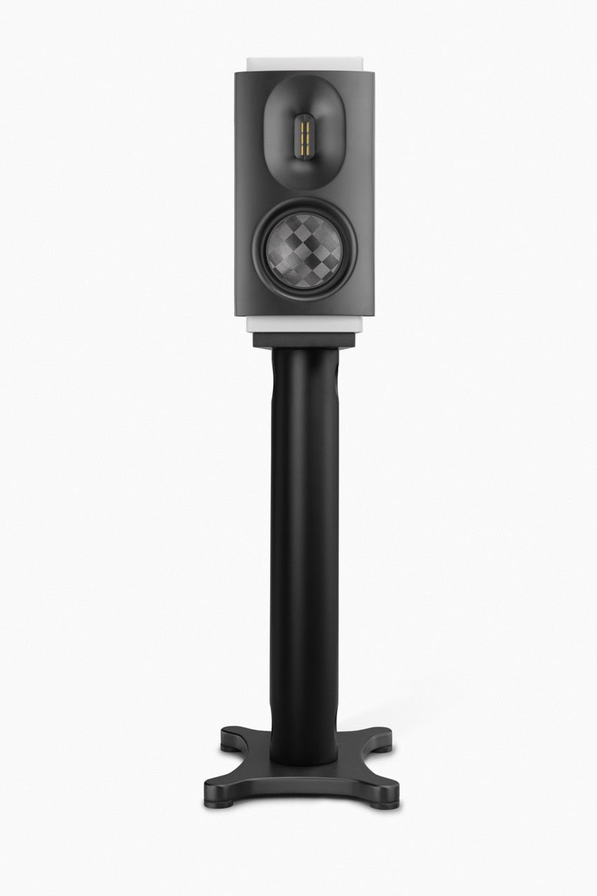 Axxess L1 Bookshelf Speakers