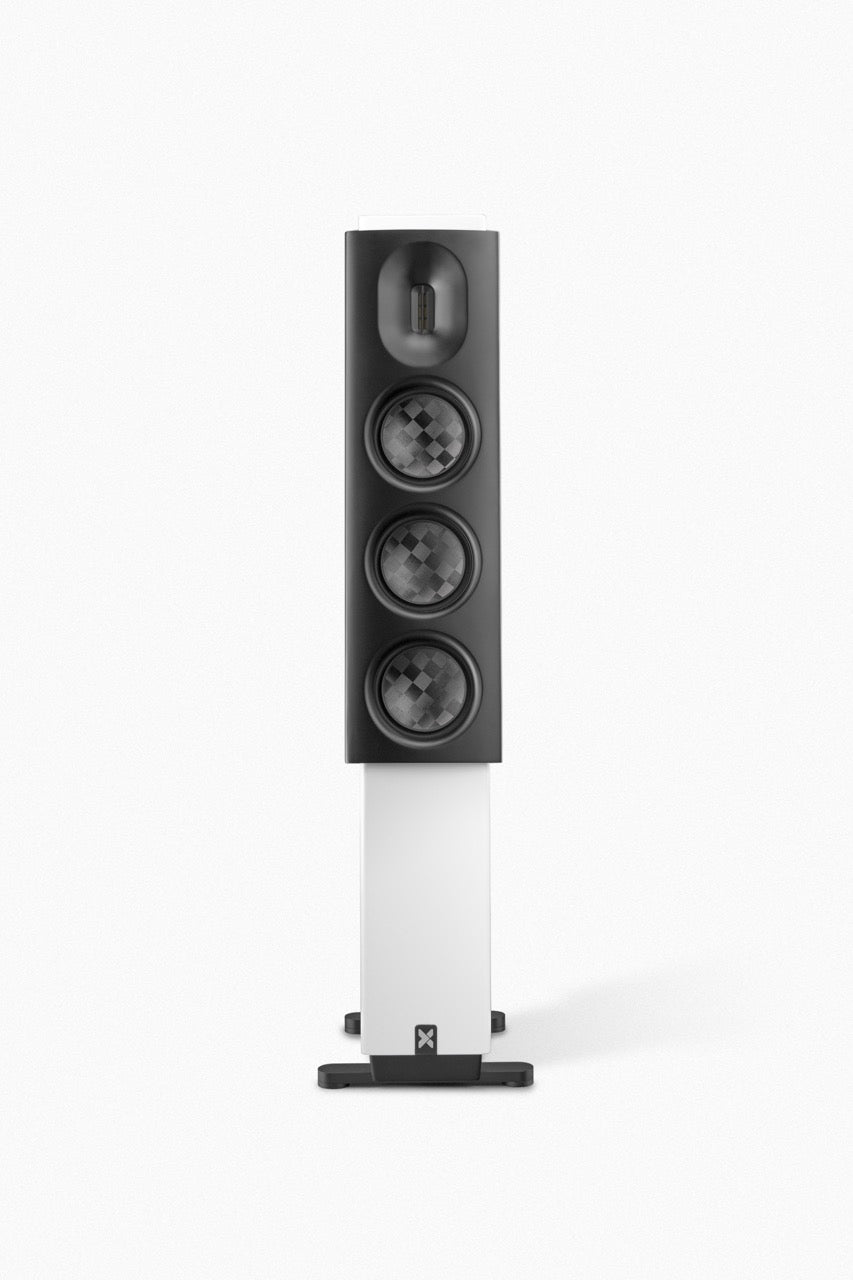 Axxess L3 Floor-standing Speakers