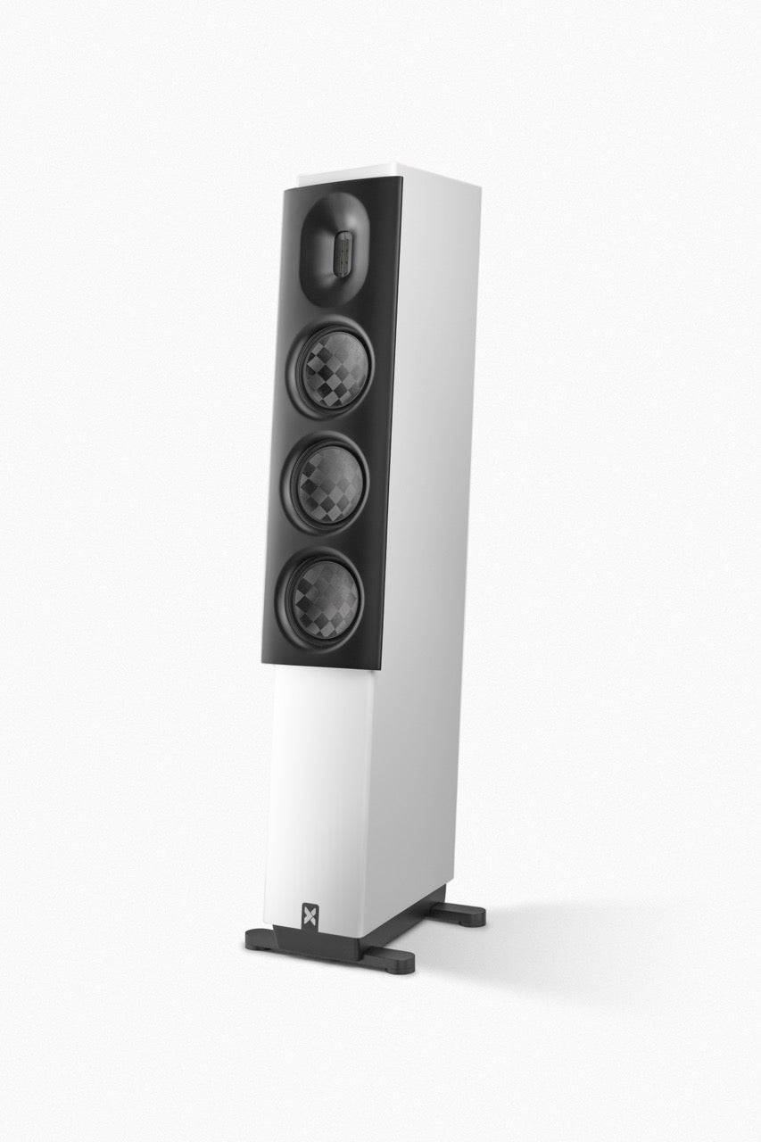 Axxess L3 Floor-standing Speakers