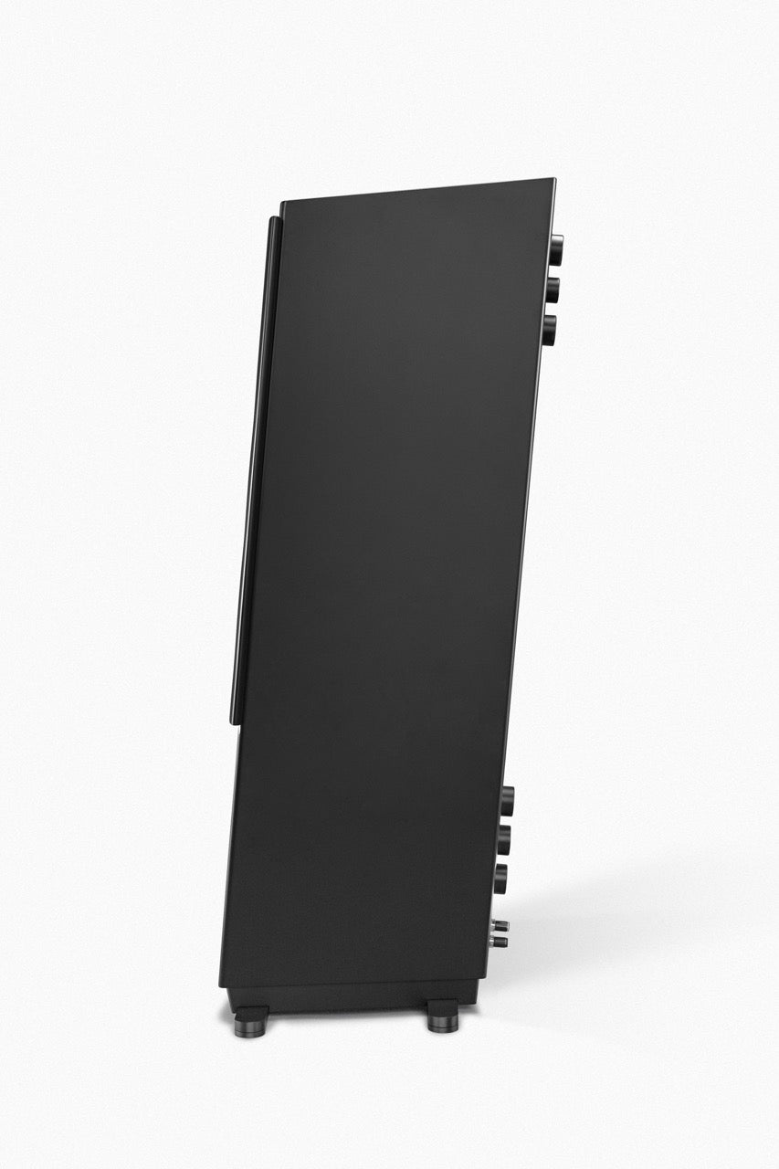 Axxess L3 Floor-standing Speakers