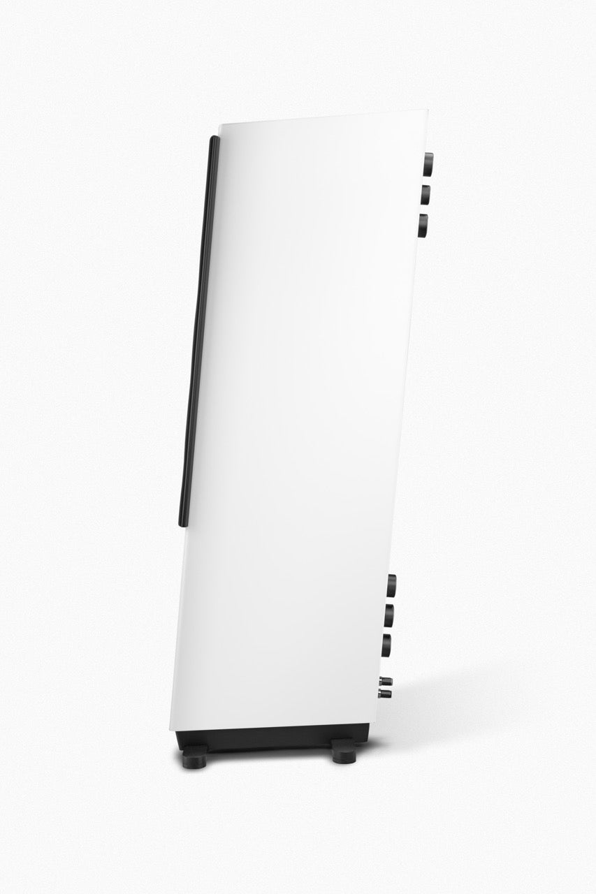 Axxess L3 Floor-standing Speakers
