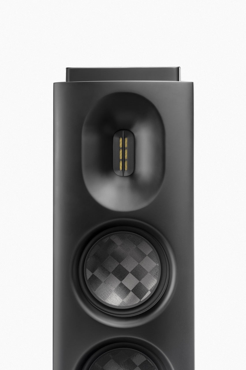 Axxess L3 Floor-standing Speakers