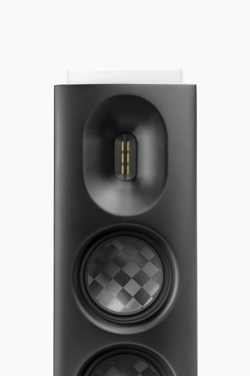 Axxess L3 Floor-standing Speakers