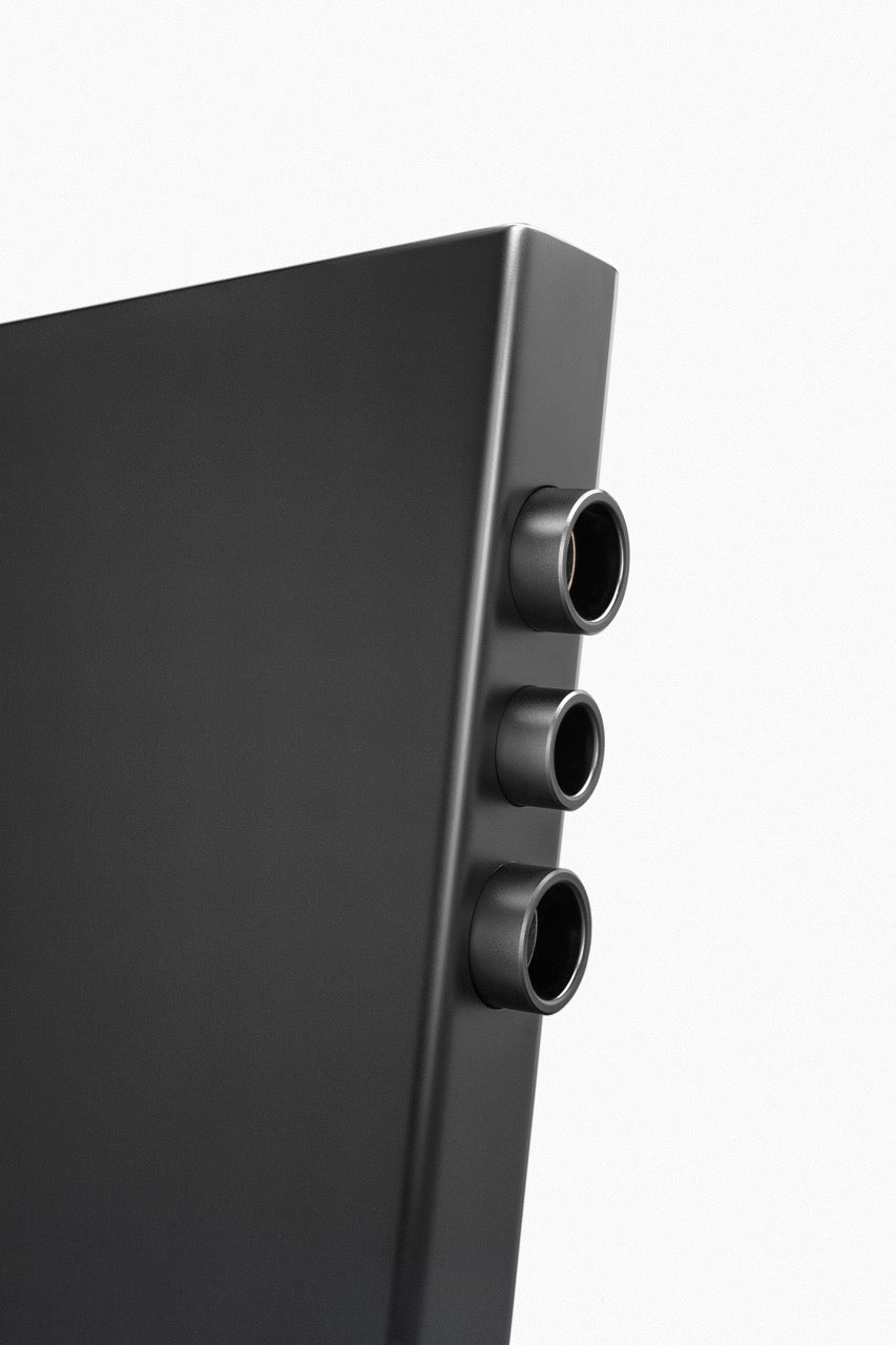 Axxess L3 Floor-standing Speakers