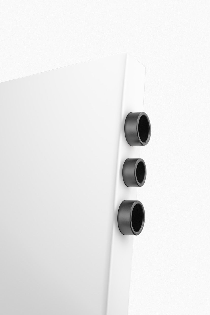 Axxess L3 Floor-standing Speakers