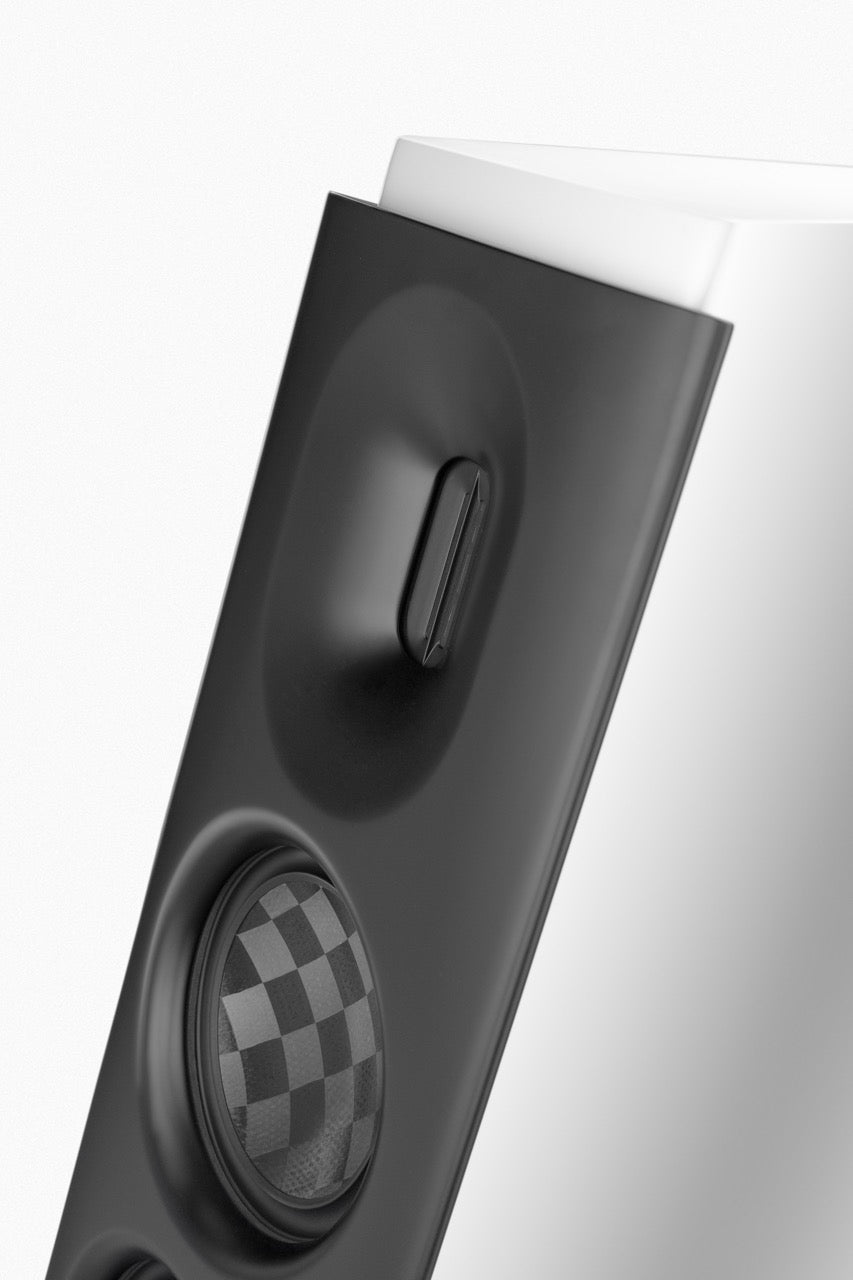 Axxess L3 Floor-standing Speakers