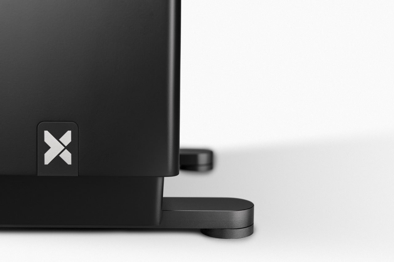 Axxess L3 Floor-standing Speakers