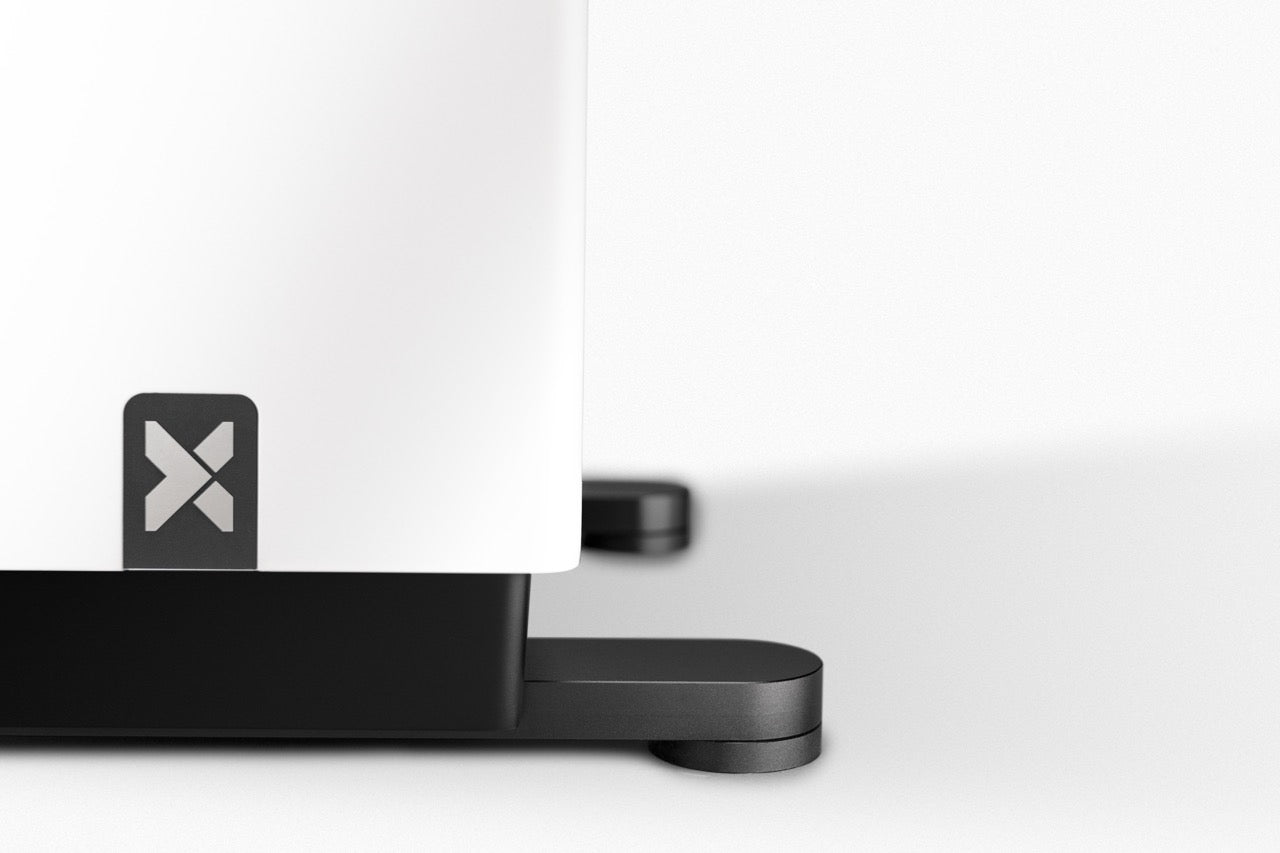 Axxess L3 Floor-standing Speakers