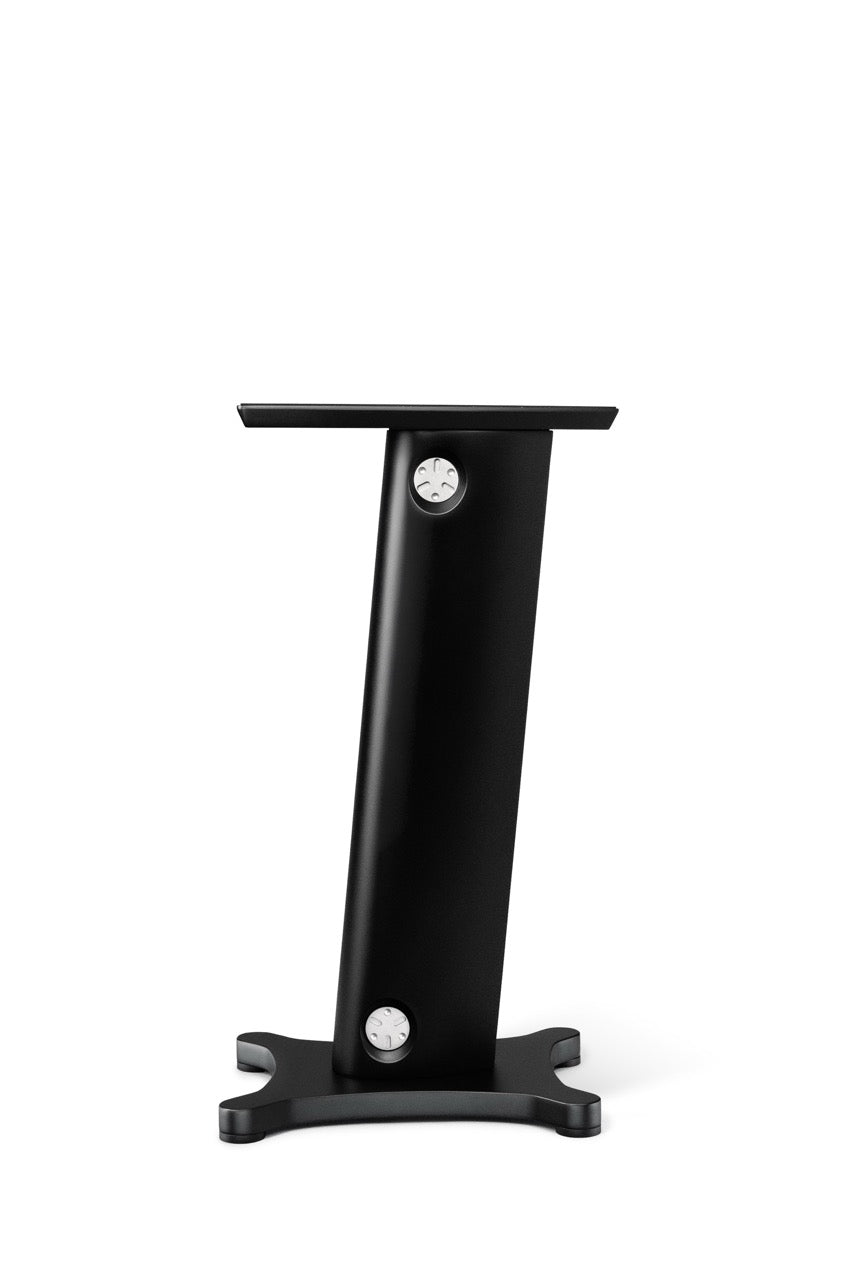 Børresen X1 Bookshelf Speakers