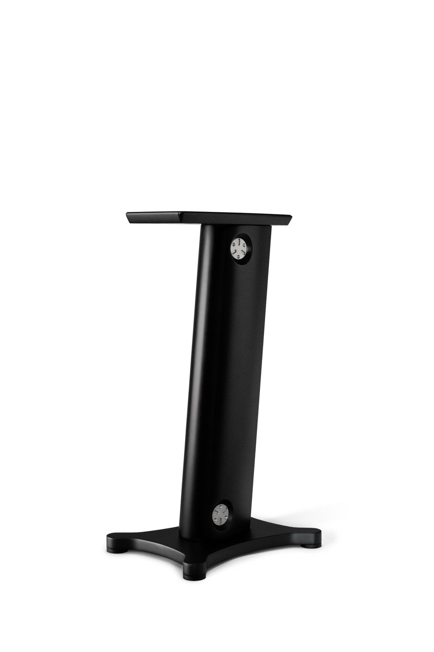 Børresen X1 Bookshelf Speakers