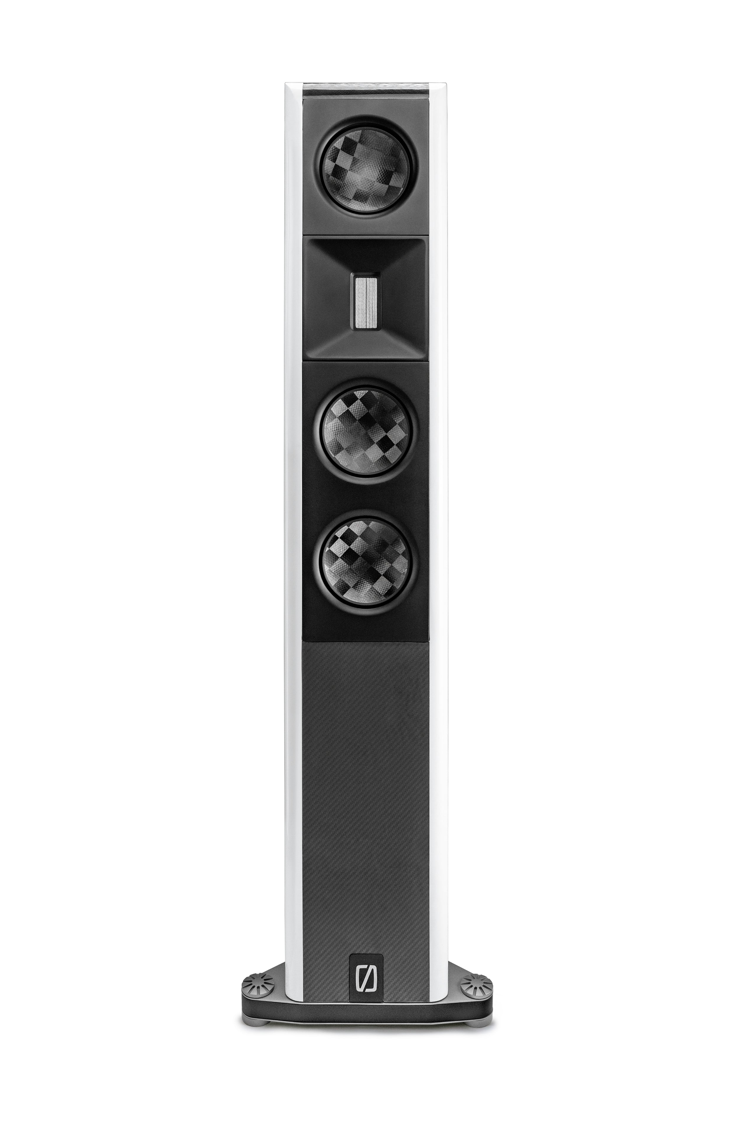 Børresen X3 Floor-standing Loudspeakers