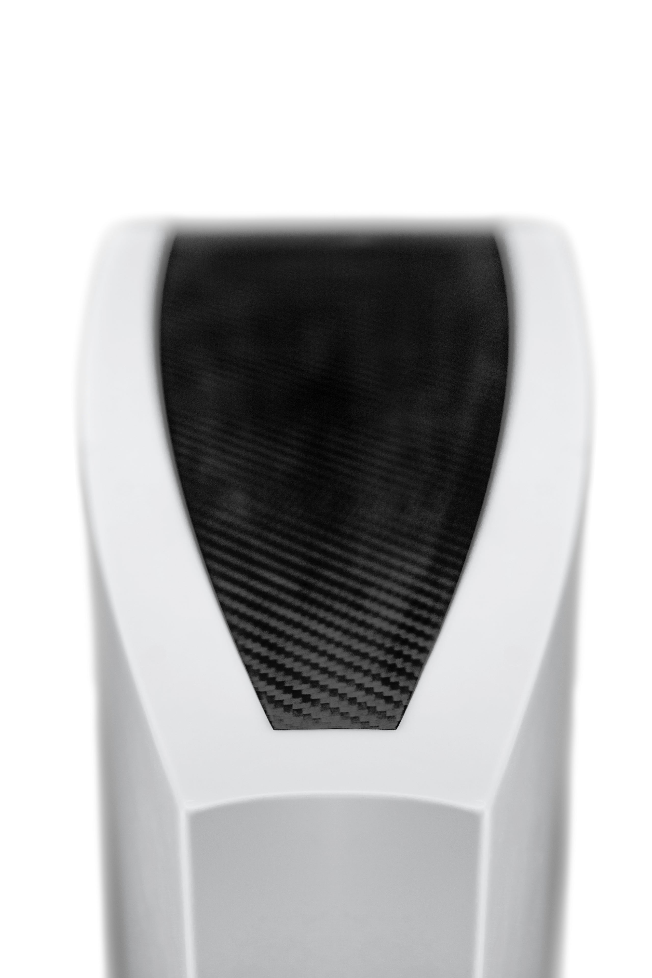 Børresen X3 Floor-standing Loudspeakers