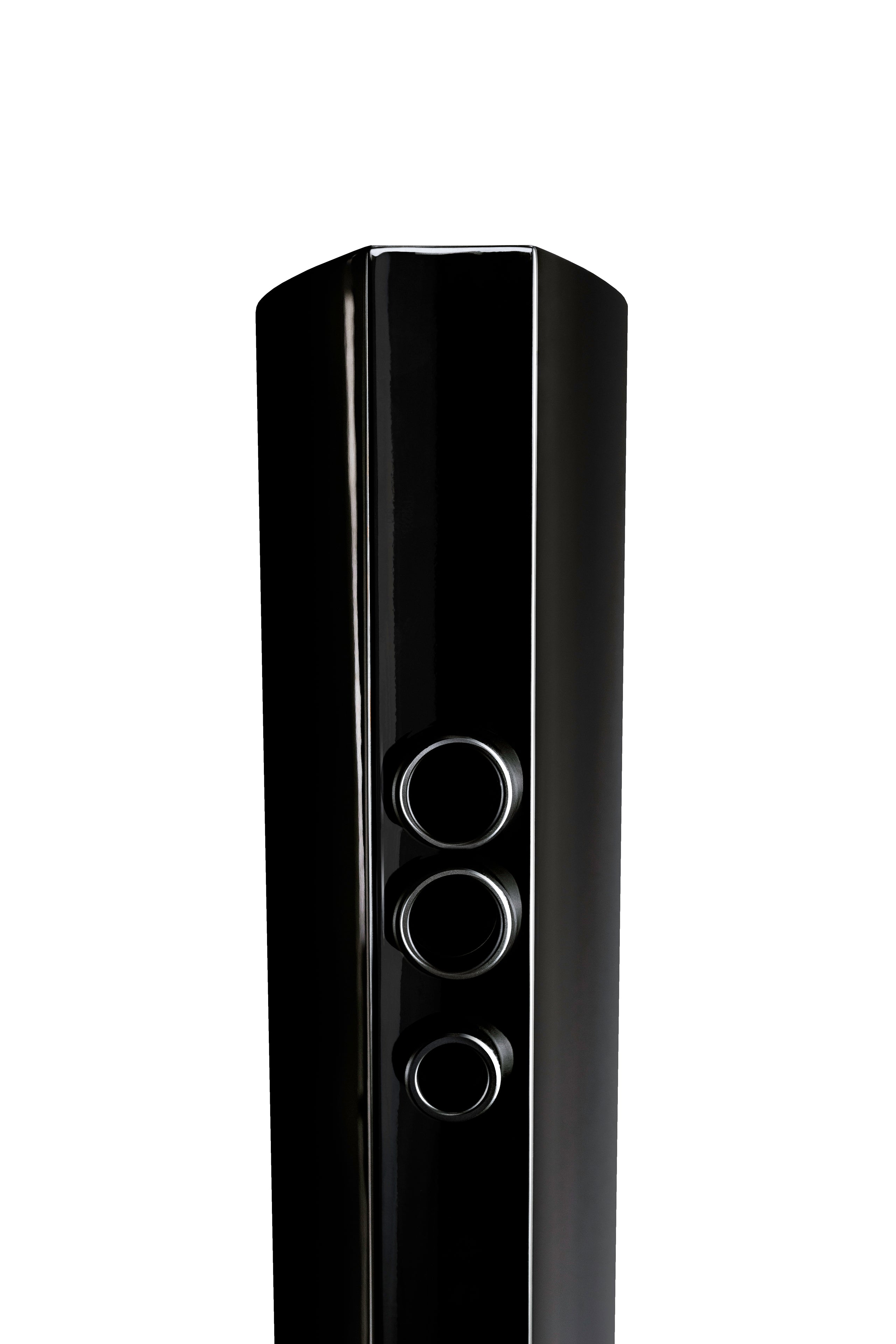 Børresen X3 Floor-standing Loudspeakers