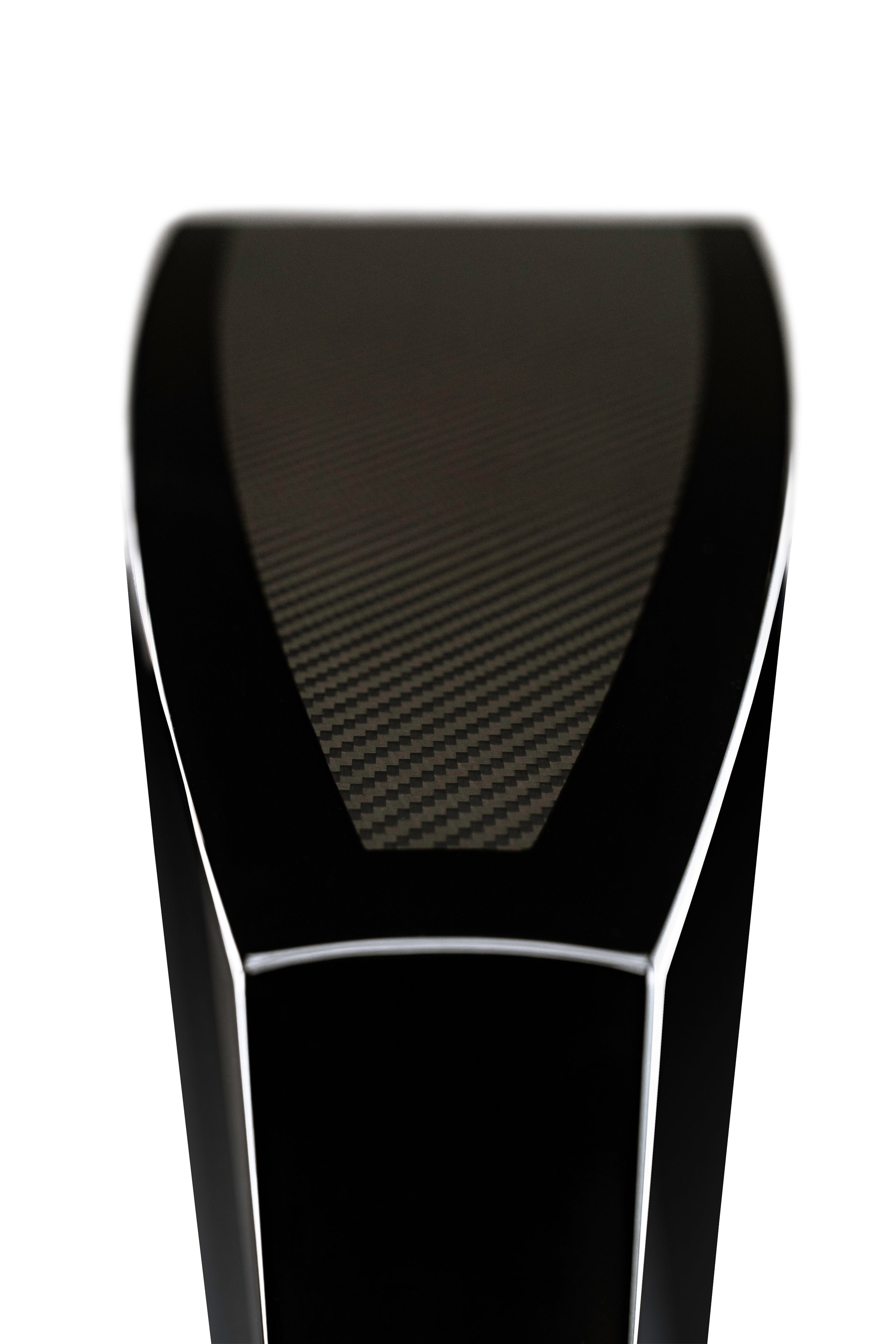 Børresen X3 Floor-standing Loudspeakers