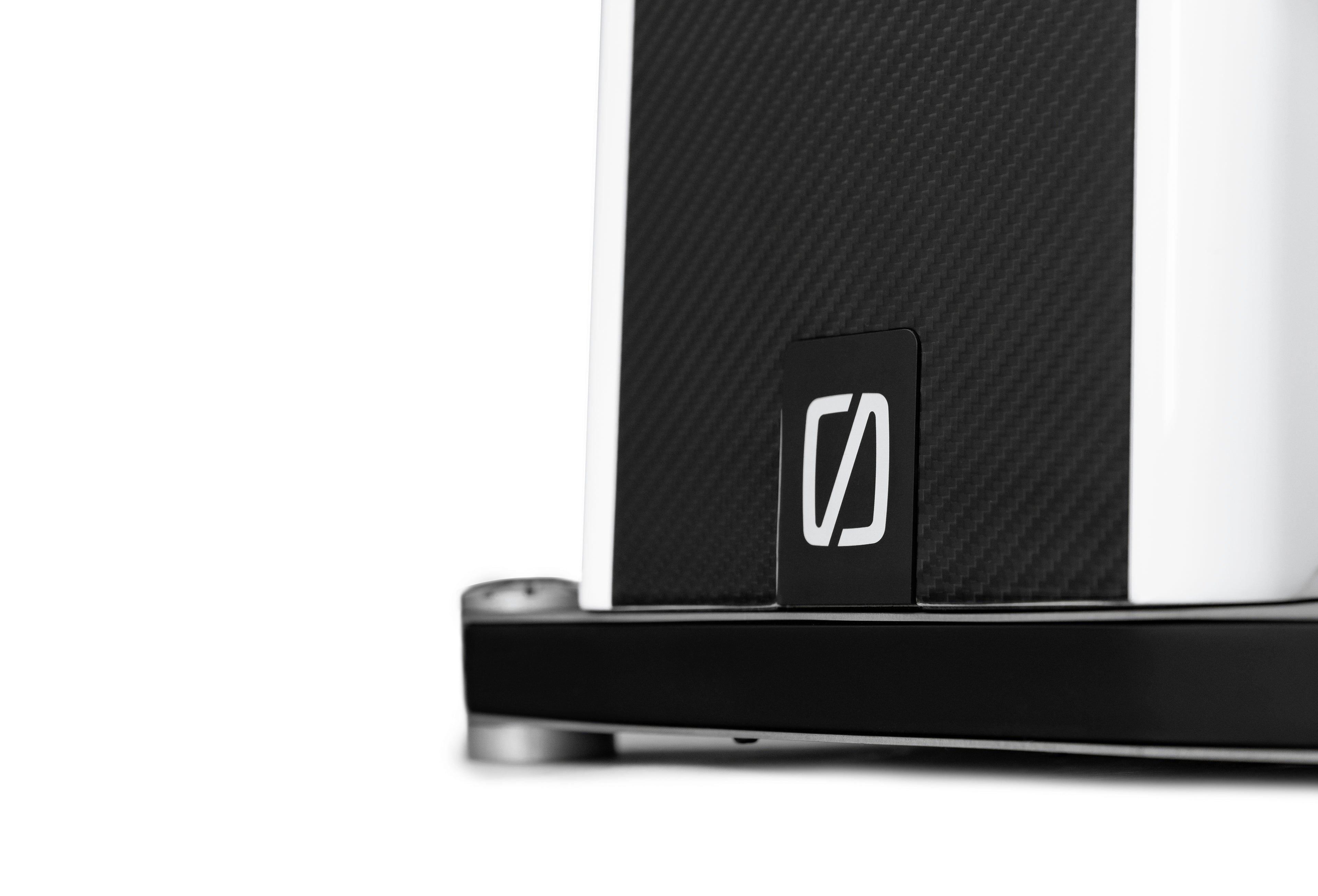 Børresen X3 Floor-standing Loudspeakers