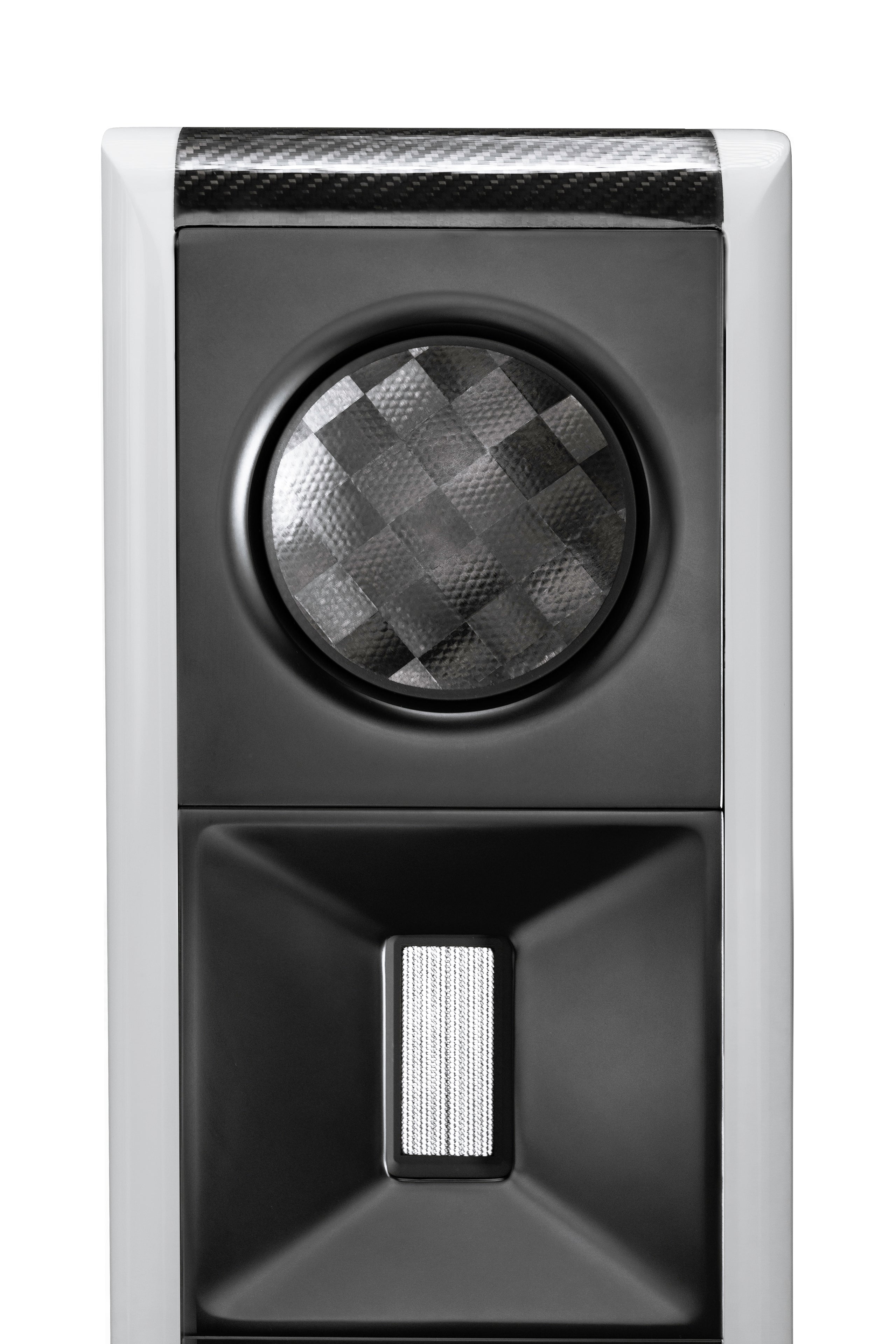 Børresen X3 Floor-standing Loudspeakers