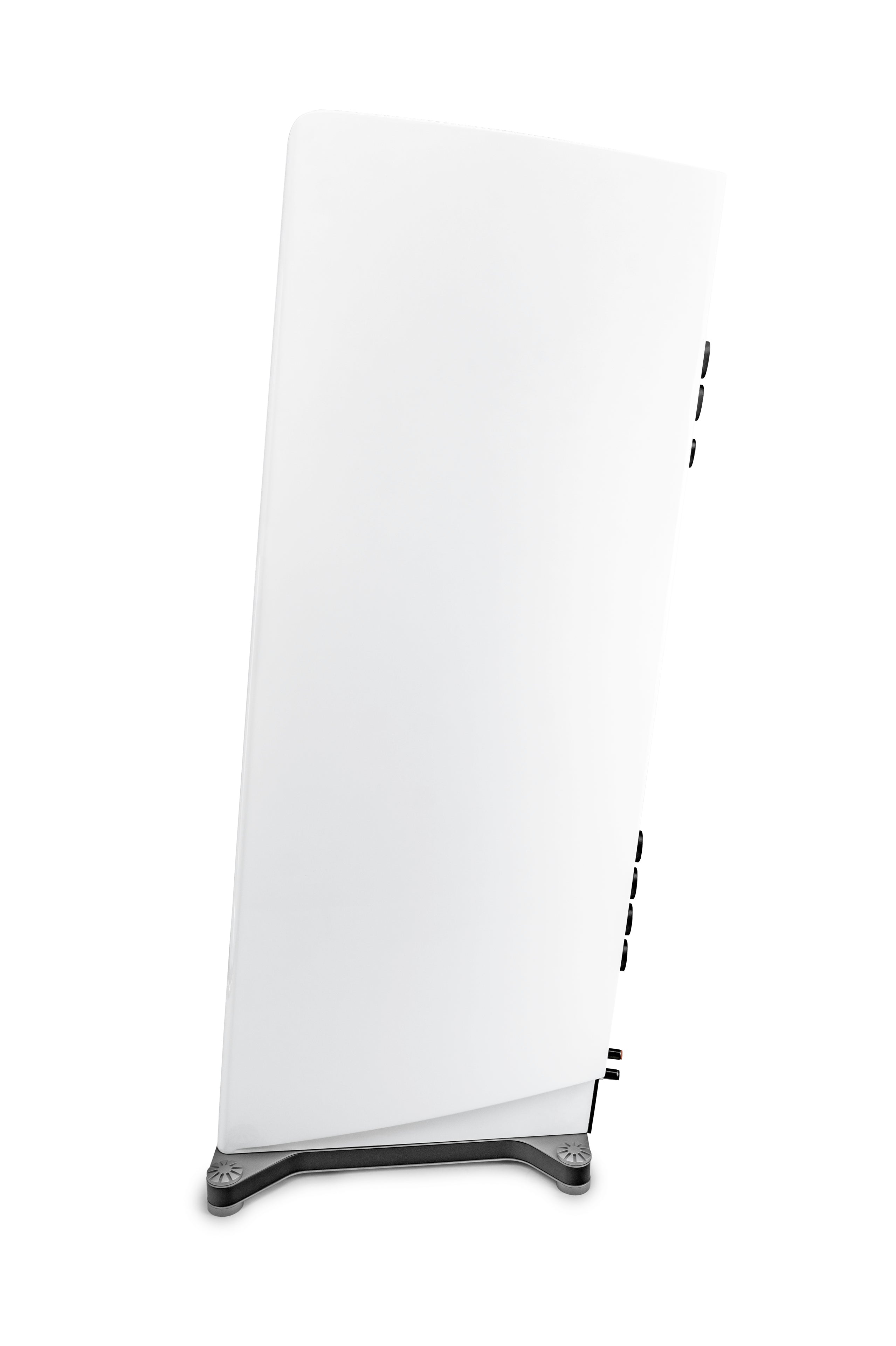 Børresen X3 Floor-standing Loudspeakers