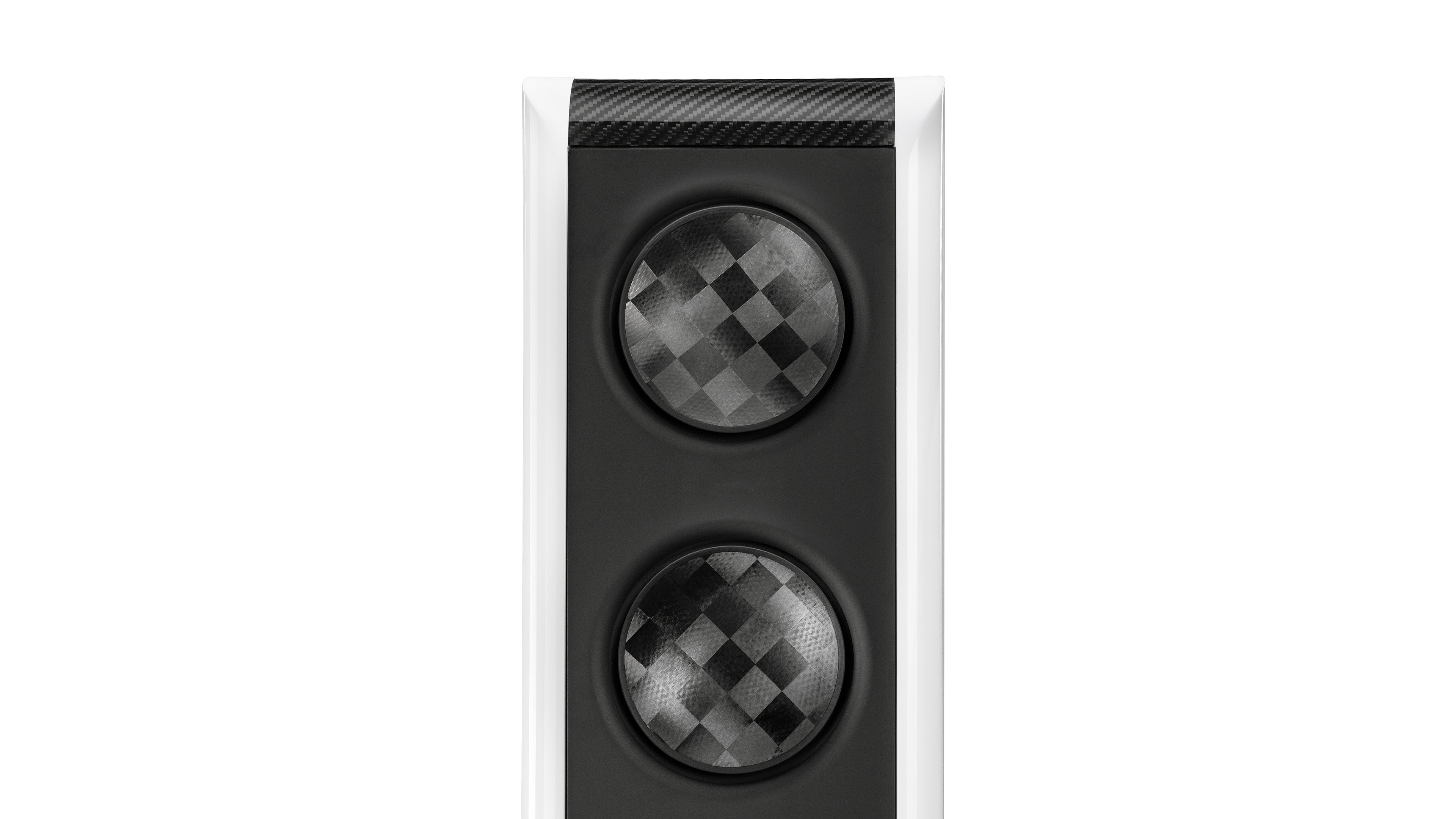 Børresen X6 Floor-standing Loudspeakers