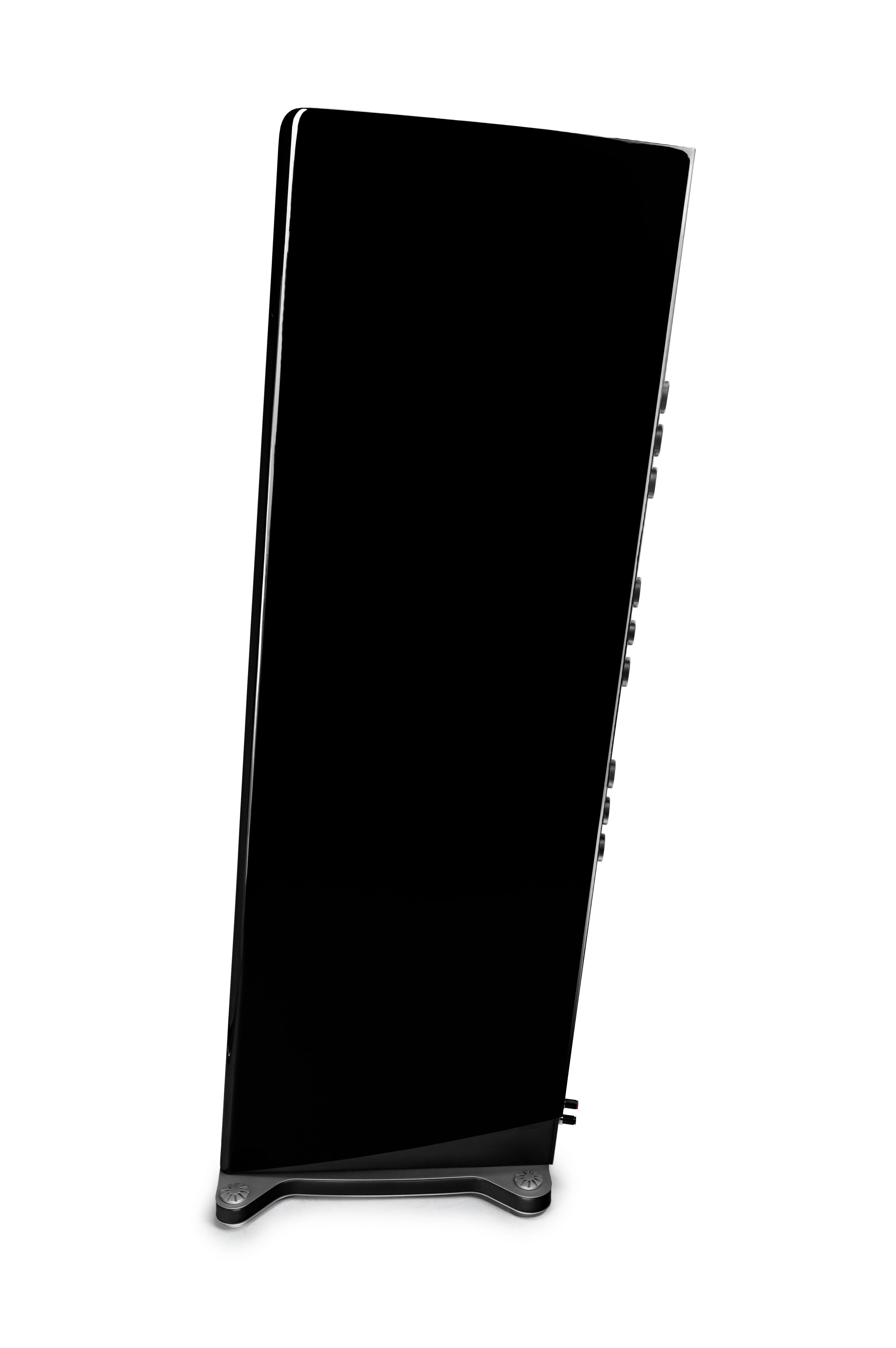 Børresen X6 Floor-standing Loudspeakers