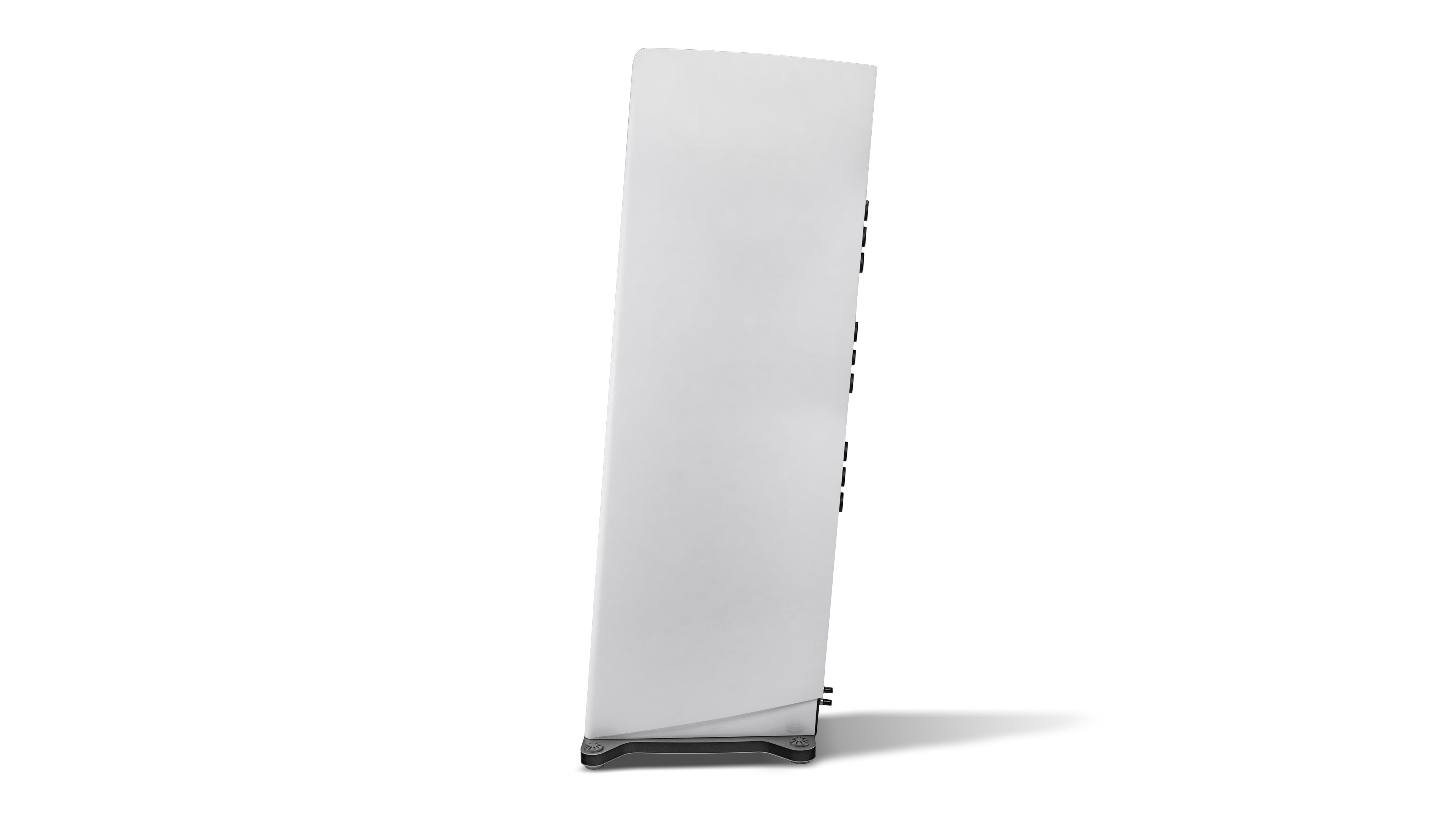 Børresen X6 Floor-standing Loudspeakers