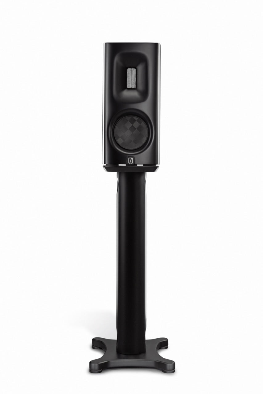 Børresen C1 Standmount Speakers