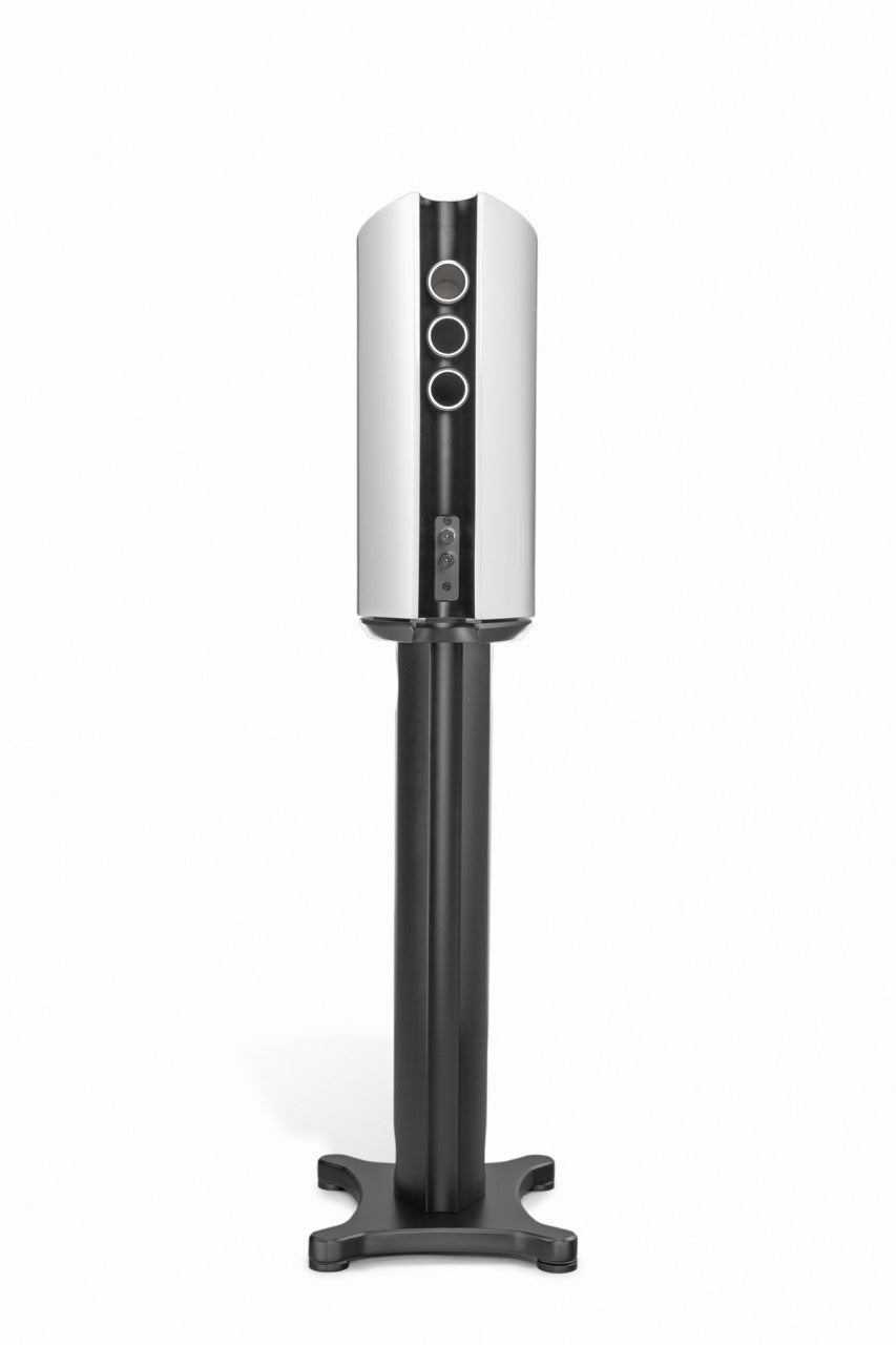 Børresen C1 Standmount Speakers