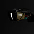 DS Audio DS Grand Master EX Optical Phono Cartridge