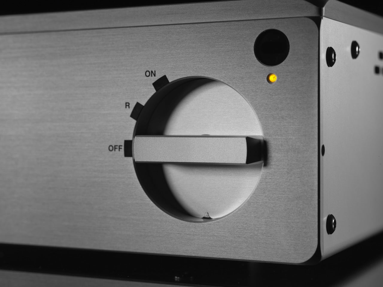 Nagra Classic PSU