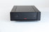 Rega Aria MK3 Phono Stage