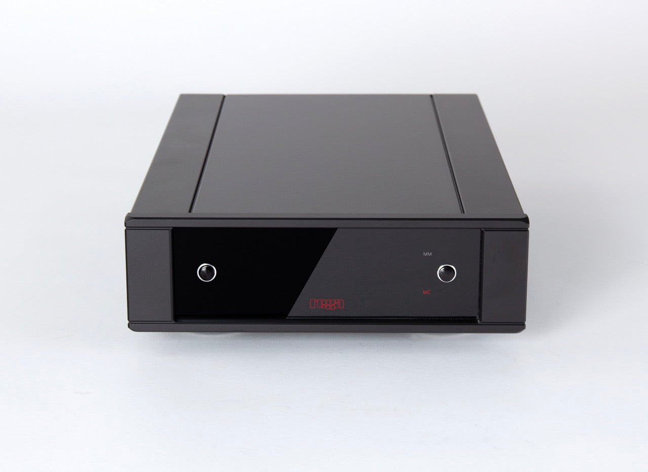 Rega Aria MK3 Phono Stage