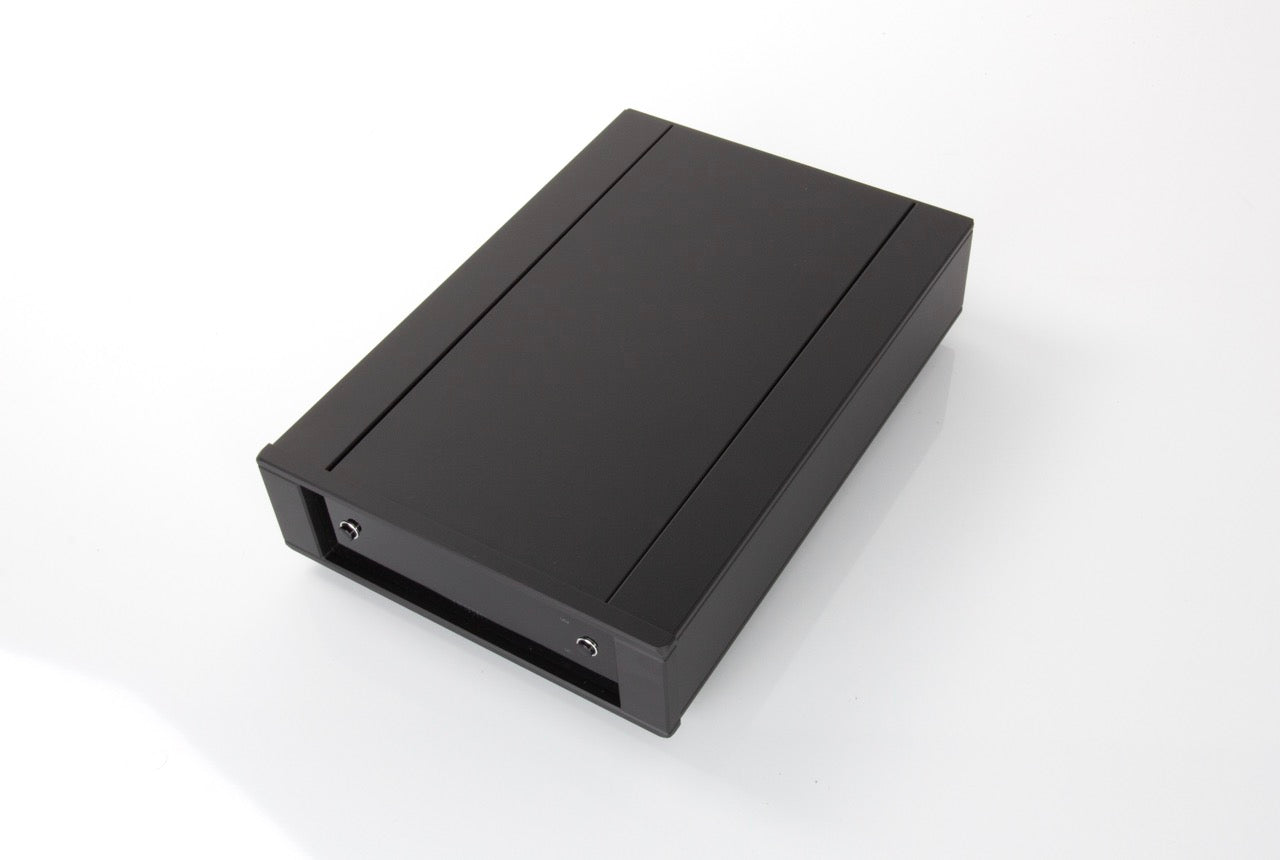 Rega Aria MK3 Phono Stage