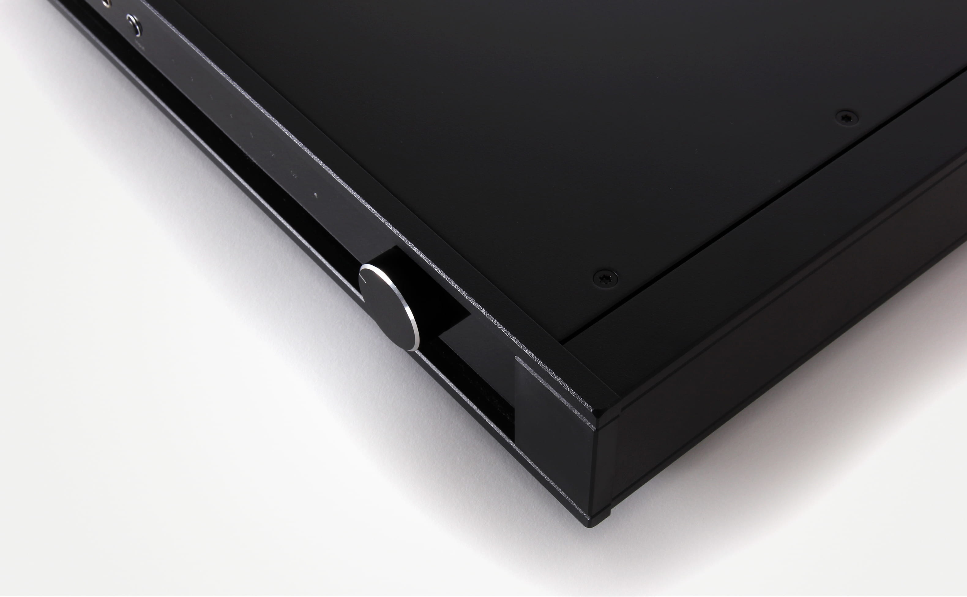 Rega Elex MK4 Integrated Amplifier