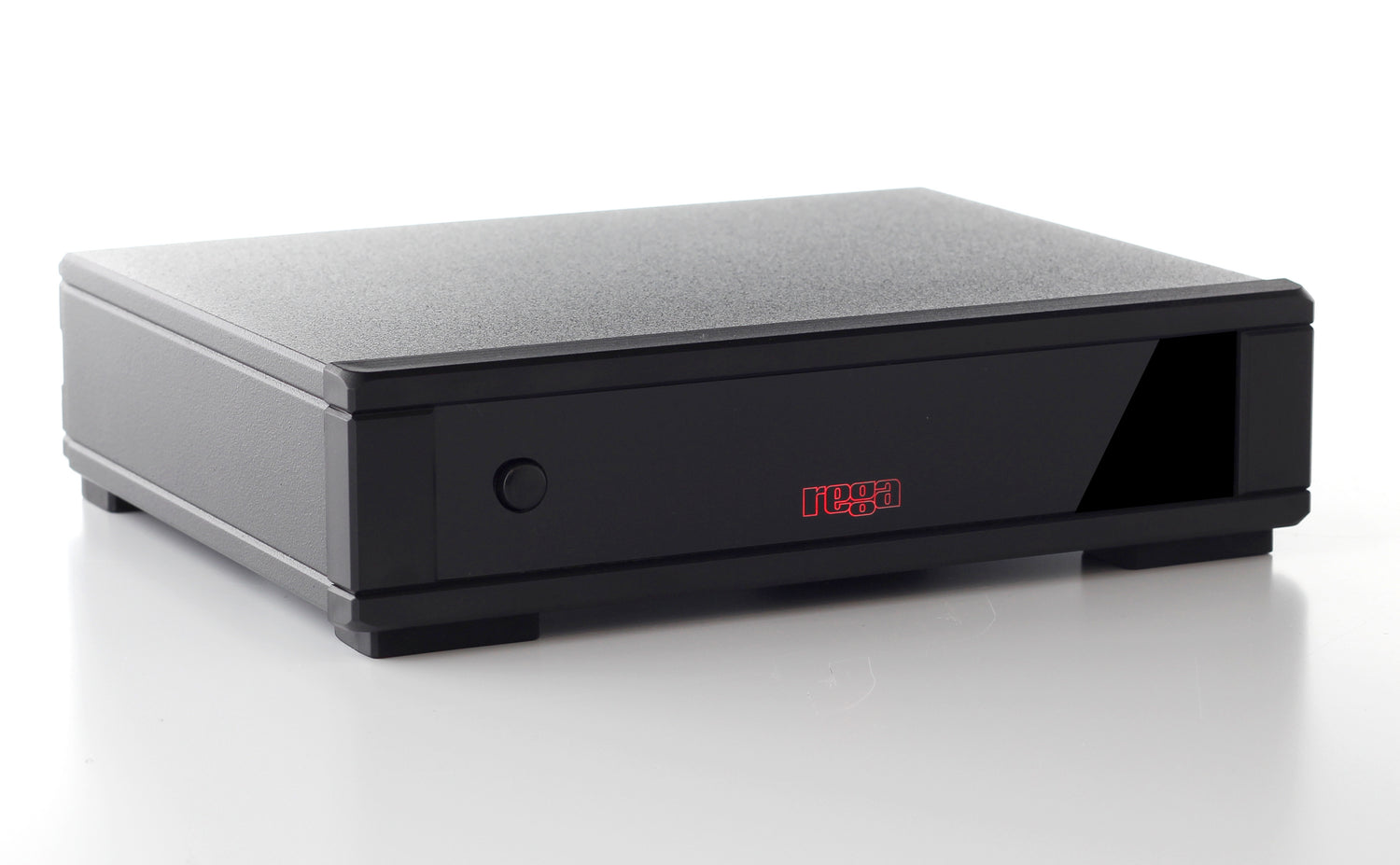 Rega Fono MC MK4 Phono Stage