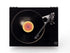 Rega Planar 3 Turntable