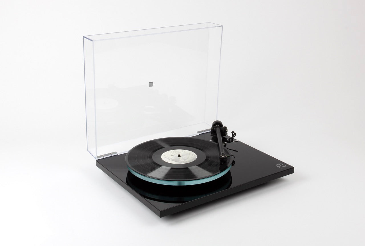 Rega Planar 3 Turntable