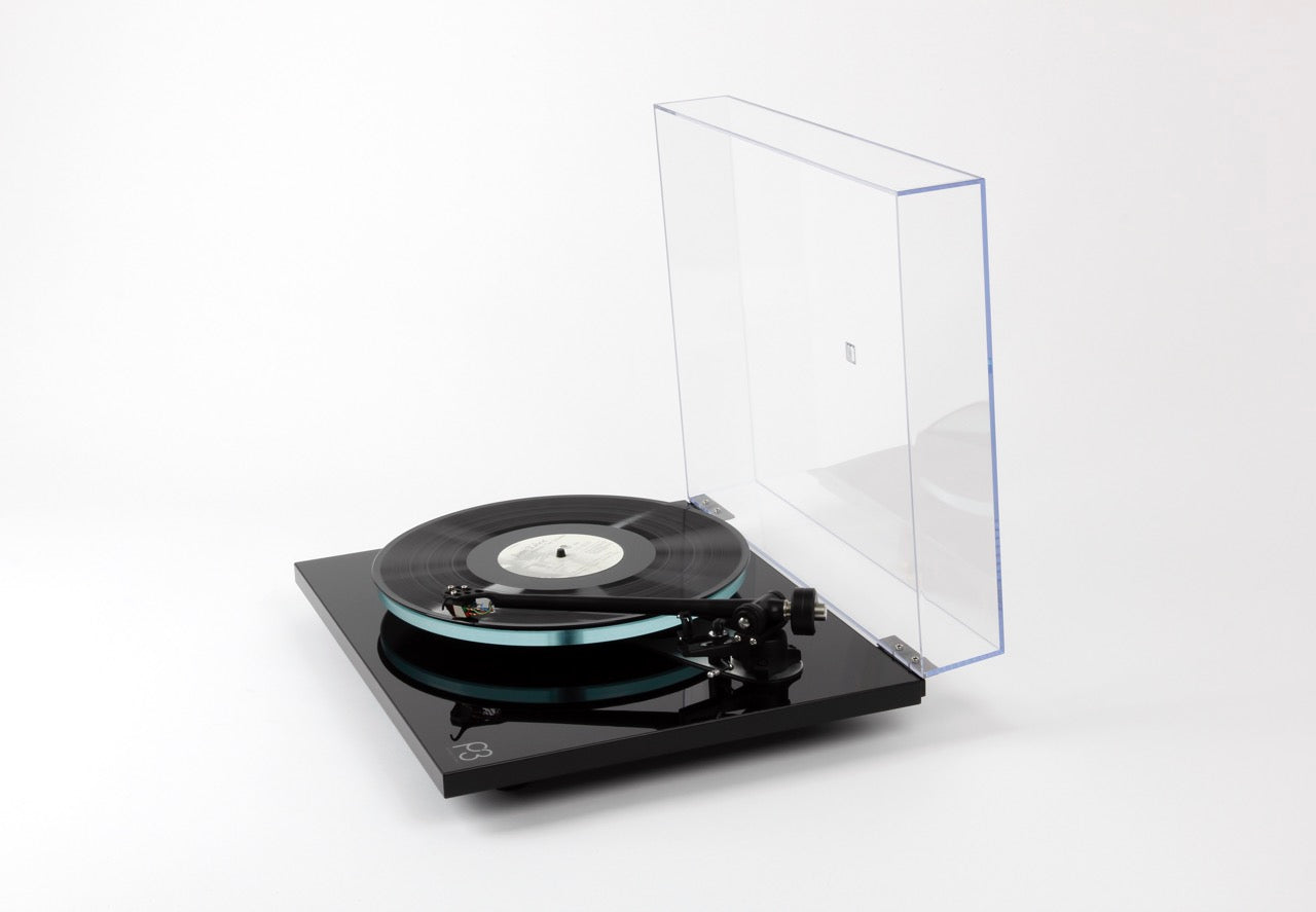 Rega Planar 3 Turntable