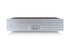 Soulnote D-1N D/A Converter