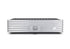Soulnote E-1 Phono Stage