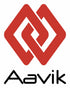 Aavik R-188