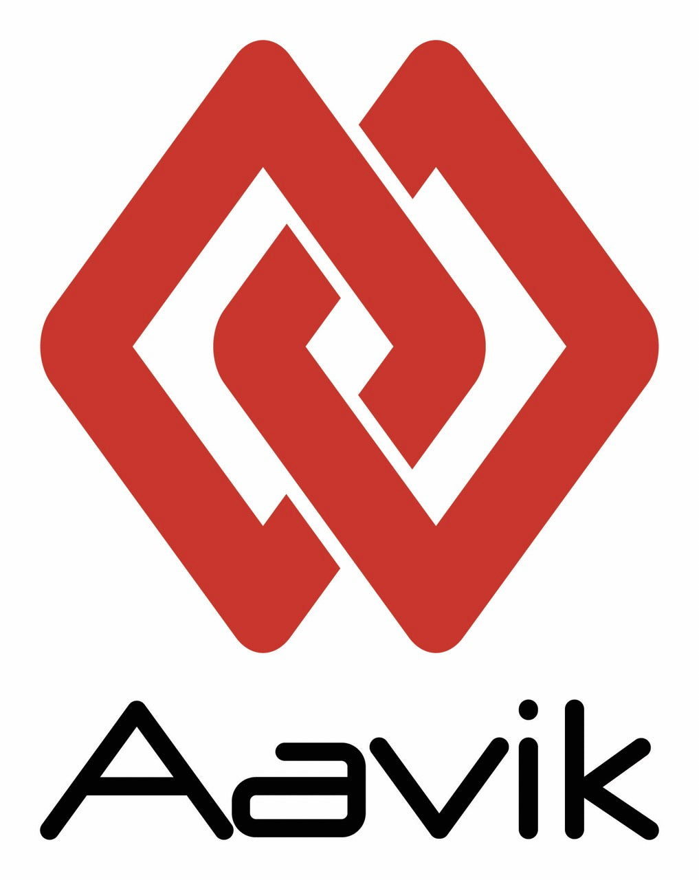 Aavik R-288