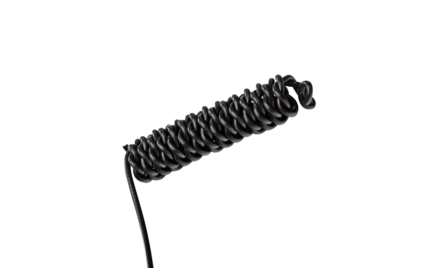 Audio Group Denmark Tesla Coil