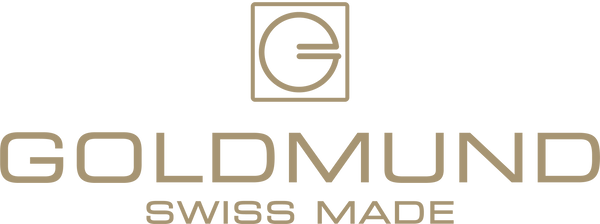 Goldmund