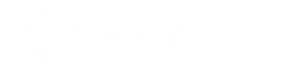 Marten Logo