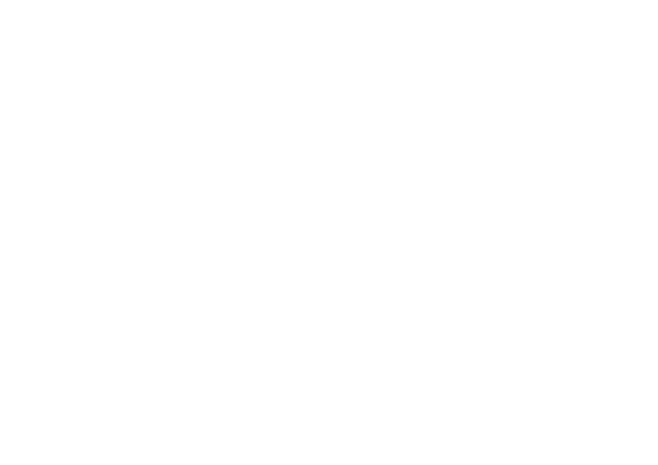 Marten
