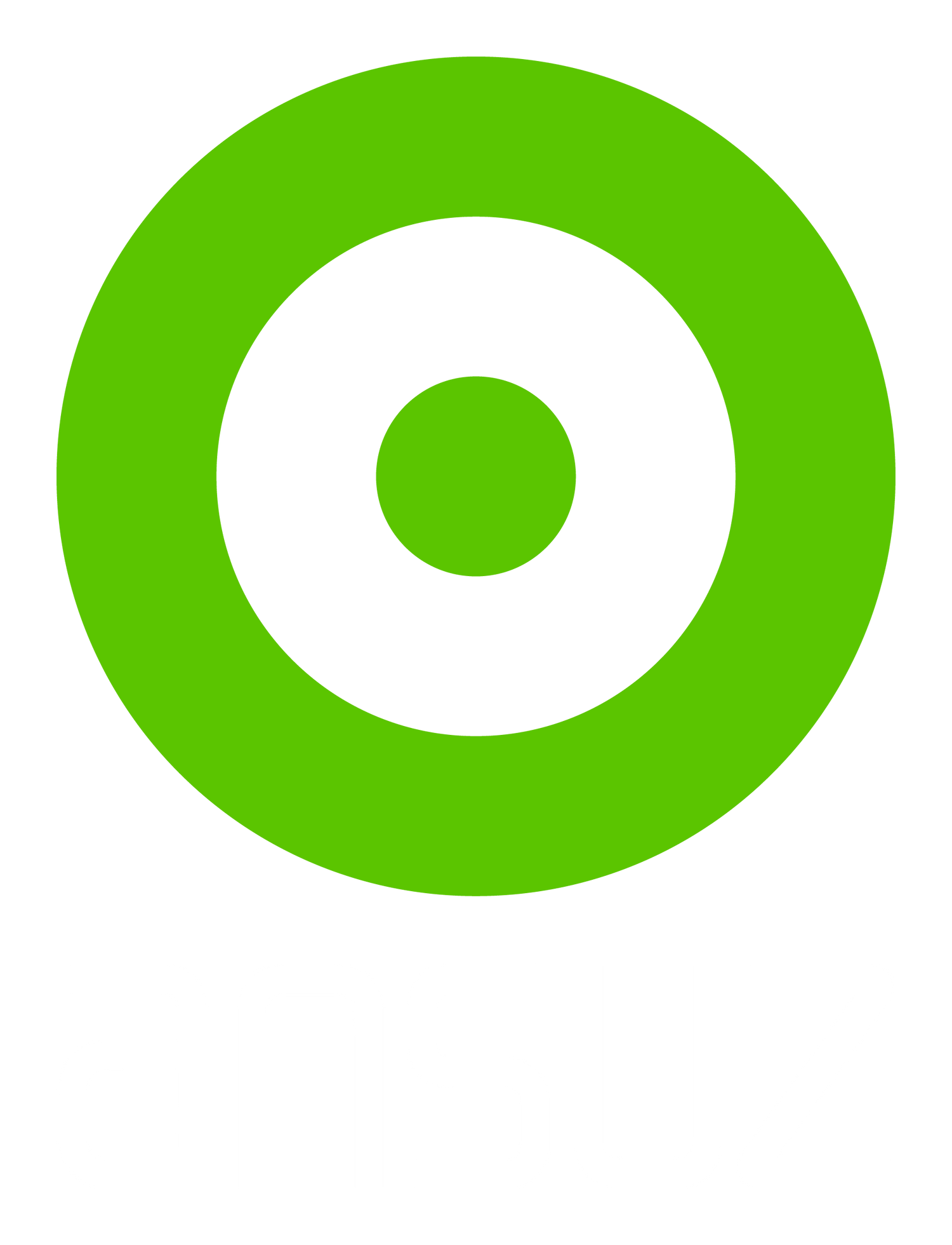 Ansuz Mainz8