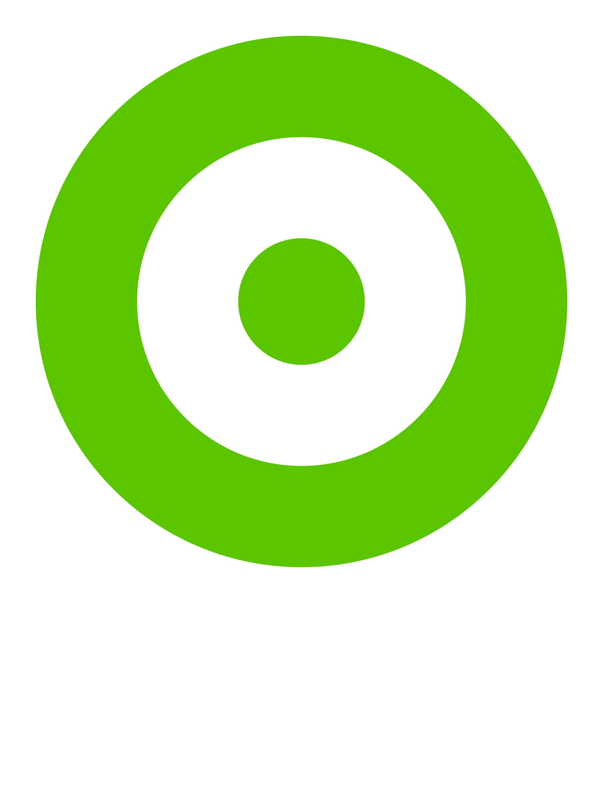 Ansuz Mainz8