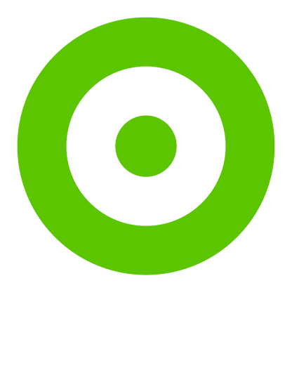 Ansuz Mainz8