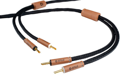 Ansuz Speakz Speaker Cable